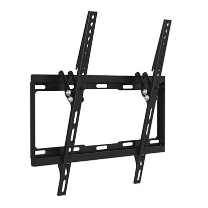 Attēls no Sunne Wall mount, 32-55-ET, 32-55 ", Tilt, Maximum weight (capacity) 35 kg, Black