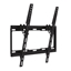 Attēls no Sunne Wall mount, 32-55-ET, 32-55 ", Tilt, Maximum weight (capacity) 35 kg, Black