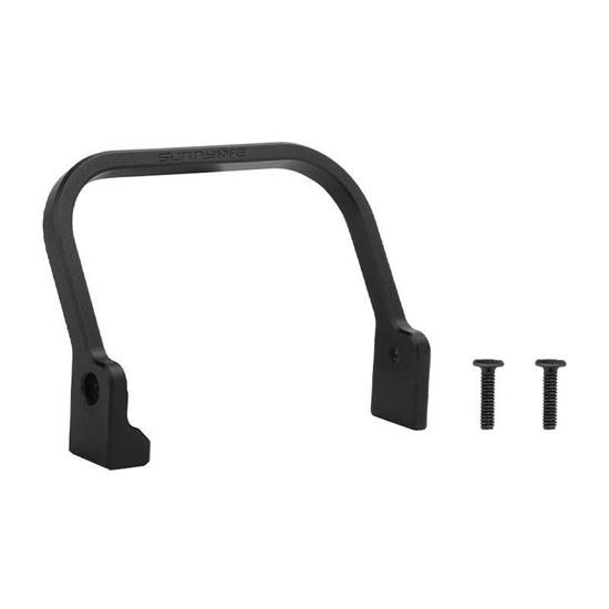 Picture of Gimbal SunnyLife Aluminiowa osona gimbala / zderzak Sunnylife do DJI Avata