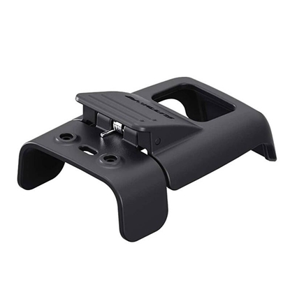 Изображение Sunnylife Battery Anti-release Clip SUNNYLIFE for DJI Avata 2