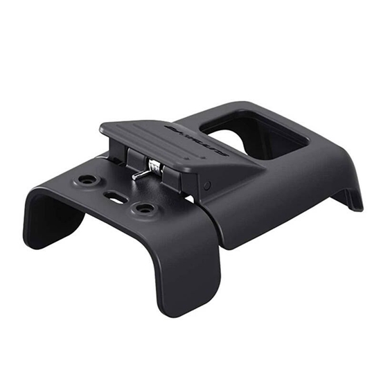 Изображение Sunnylife Battery Anti-release Clip SUNNYLIFE for DJI Avata 2