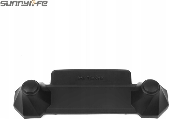 Изображение SunnyLife Blokada Osona Drków Nadajnika Do Dji Mavic Mini