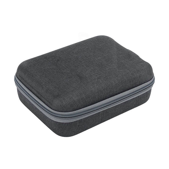 Изображение SunnyLife Torba Sunnylife do DJI Osmo Mobile 6