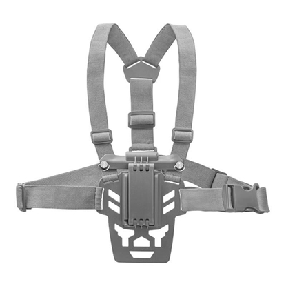 Изображение Sunnylife Chest strap SUNNYLIFE for controler DJI RC / RC 2