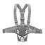 Attēls no Sunnylife Chest strap SUNNYLIFE for controler DJI RC / RC 2