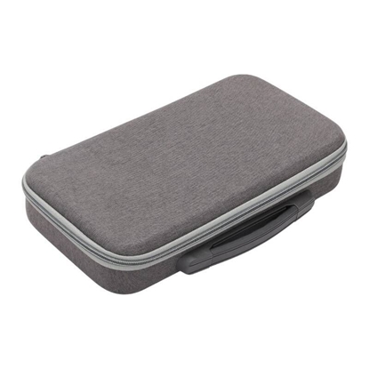 Изображение Sunnylife Combo Storage Bag Sunnylife for Insta360 X4