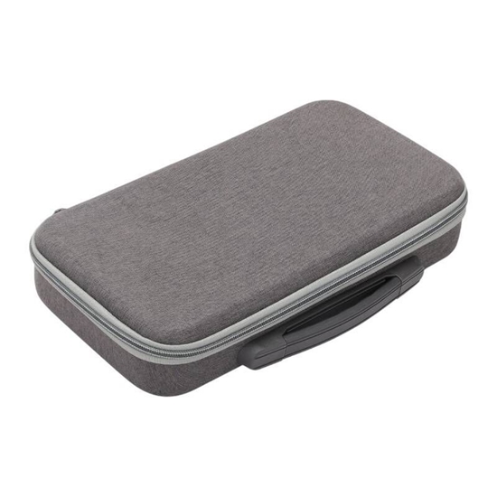 Изображение Sunnylife Combo Storage Bag Sunnylife for Insta360 X4