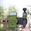 Изображение SunnyLife Mocowanie Uchwyt Na Dji Osmo Pocket 3 Do Telefonu Telefon + Iso + Schowek / Op3-ad744-d