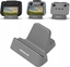 Picture of SunnyLife Podstawka Stojak Uchwyt Stand Na Pilota Pilot Dji Rc 2 / 1 / Rc-n2 / Rc-n1 / Rc Pro / Dz766-gy