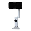 Picture of Sunnylife Support base Sunnylife for Insta360 Flow (IST-DZ579)