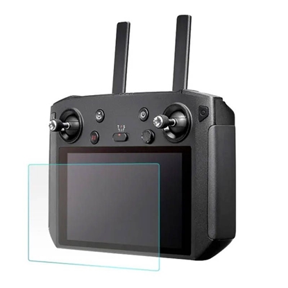 Attēls no SunnyLife Szko hartowane 5.5" Sunnylife do kontrolera DJI RC (M2-GHM9172)