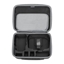 Picture of Sunnylife Combo bag Sunnylife for DJI Mini 4 Pro (N4P-B698)