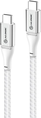 Picture of SUPER ULTRA CABLE SILVER