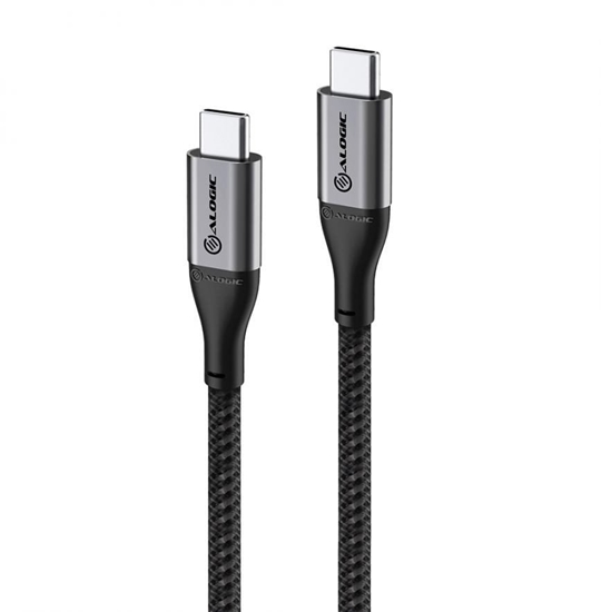 Picture of SUPER ULTRA CABLE SPACE GREY