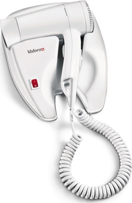 Picture of Suszarka Beko VALERA 533.05/033 Hospitality hair dryer Premium 1600 Drawer