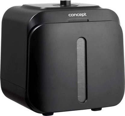 Picture of Suszarka Concept Solution SO4000