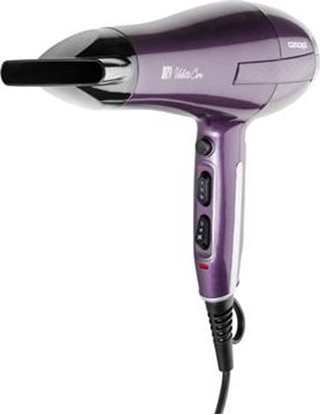 Picture of Suszarka Concept Solution VV5731
