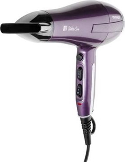 Picture of Suszarka Concept Solution VV5731