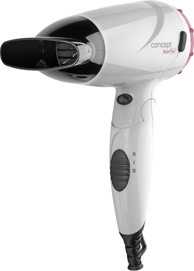 Изображение Suszarka Concept Solution VV5740