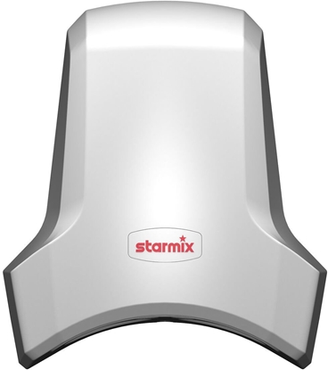 Attēls no Suszarka do rk STARMIX T-C1 biaa