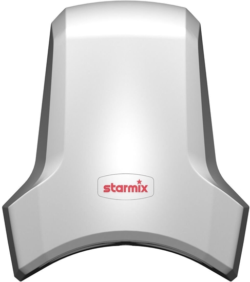 Picture of Suszarka do rk STARMIX T-C1 biaa