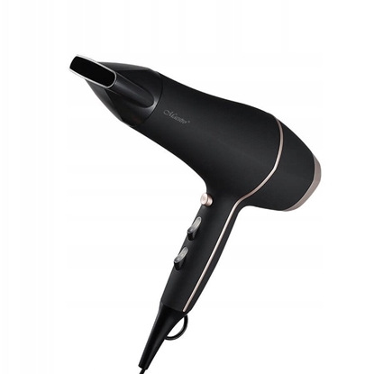 Picture of Suszarka do wosów 2400W MAESTRO MR-221