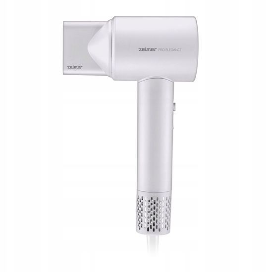 Picture of SUSZARKA DO WOSÓW ZHD 9001 PRO ELEGANCE 1600W