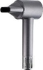 Picture of Suszarka do włosów BLDC Rapida 