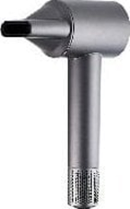 Picture of Suszarka do włosów BLDC Rapida 