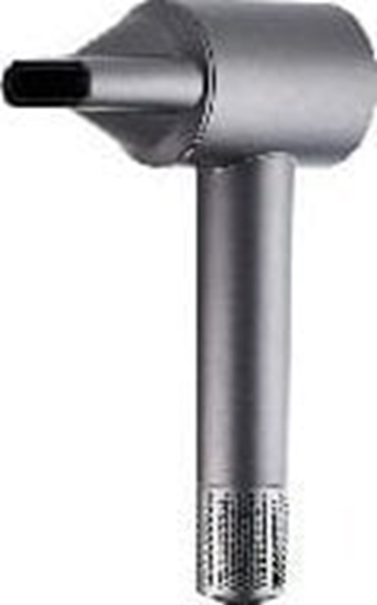 Picture of Suszarka do włosów BLDC Rapida 