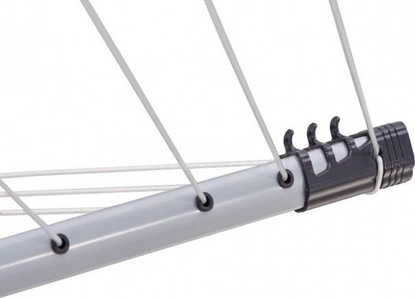 Picture of Suszarka na pranie Leifheit Linolift 500