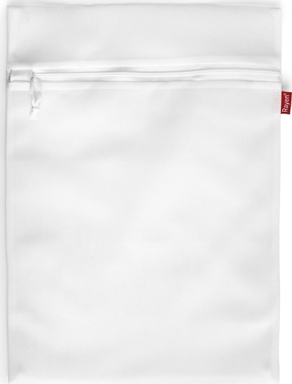 Изображение Suszarka na pranie NPC Polska Rayen Worek do prania S 40 x 30 cm biay