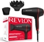 Attēls no Suszarka Revlon SmoothStay RVDR5317E