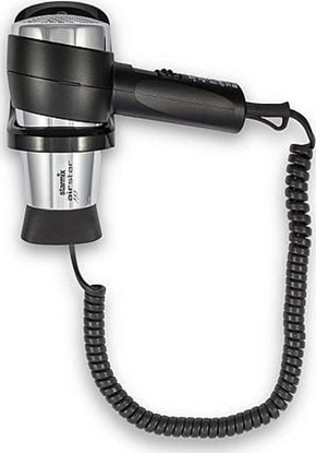 Picture of Suszarka Starmix TFCW 16