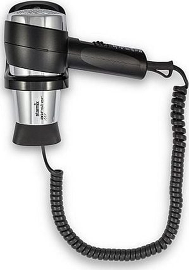 Picture of Suszarka Starmix TFCW 16