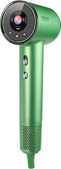 Picture of Suszarka Trisa Plauk diovintuvas Osom Professional Touch Sensor alias