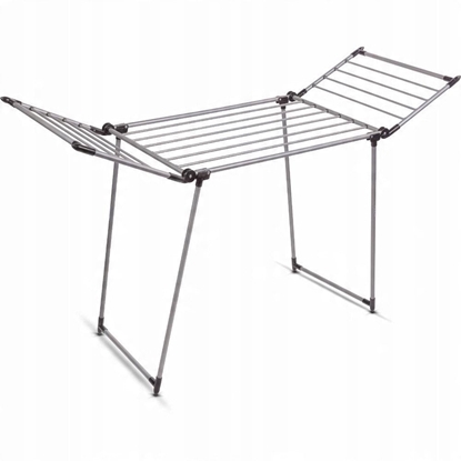 Picture of Suszarka uniwersalna  ZIKR LT8104 powierzchnia 15 metrów