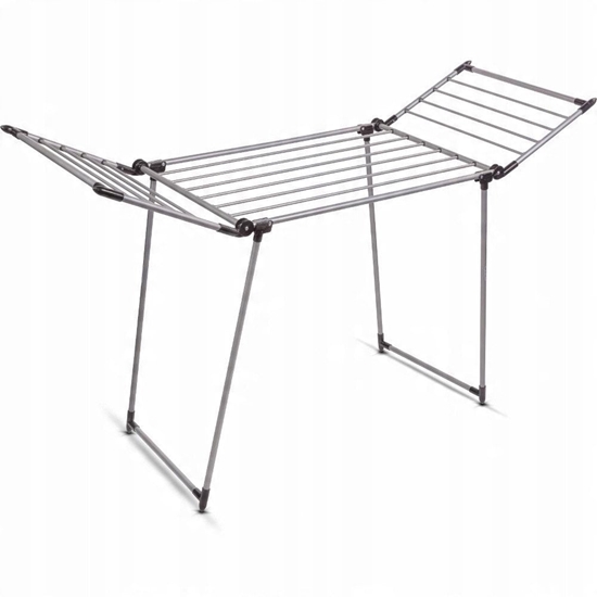 Picture of Suszarka uniwersalna  ZIKR LT8104 powierzchnia 15 metrów