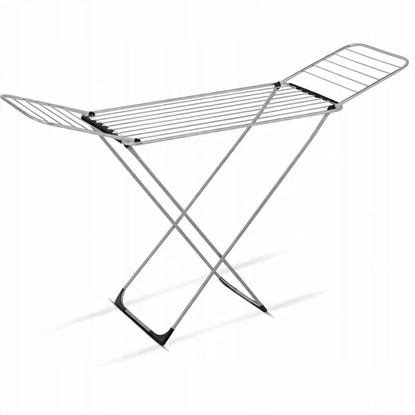 Picture of Suszarka uniwersalna FLOVI LT8103 powierzchnia 18 metrów