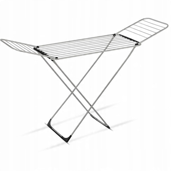 Picture of Suszarka uniwersalna FLOVI LT8103 powierzchnia 18 metrów