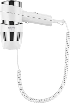 Attēls no Suszarka Valera Action SP1200 biaa