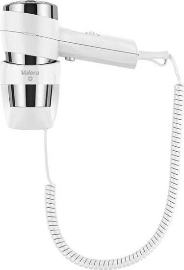 Picture of Suszarka Valera Action SP1200 biaa