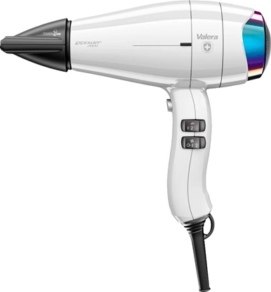 Attēls no Suszarka Valera VALERA suszarka epower 2020 eq rc d