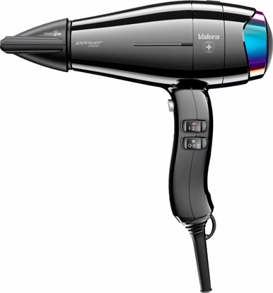 Attēls no Suszarka Valera VALERA suszarka epower 2020 eq rc d bl