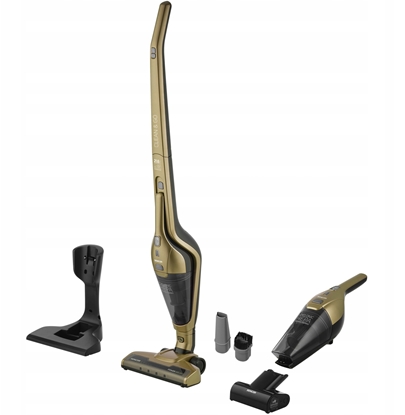 Attēls no SVC 0607CH Odkurzacz pionowy 3 w 1 akumulatorowy