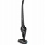 Picture of SVC 0675BK-EUE2 Odkurzacz pionowy 4 w 1 akumulatorowy