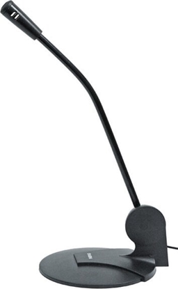 Attēls no SVEN MK-200 mikrofon