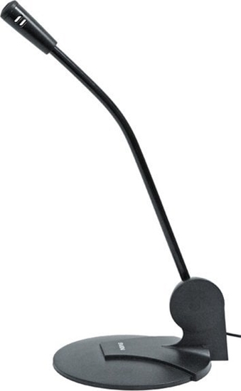 Picture of SVEN MK-200 mikrofon