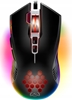 Picture of SVEN RX-G850 mysz komputerowa