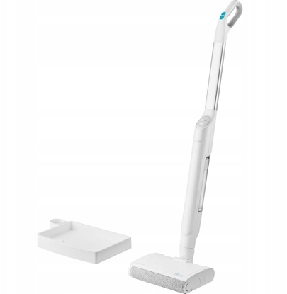 Attēls no SVW 3500WH Odkurzacz pionowy na mokro akumulatorowy